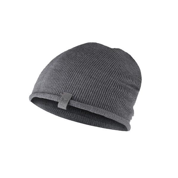 Czapka Lifestyle knitted Lekey przejściowa