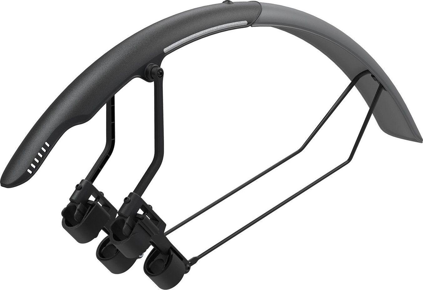 Błotnik Topeak TetraFender R2