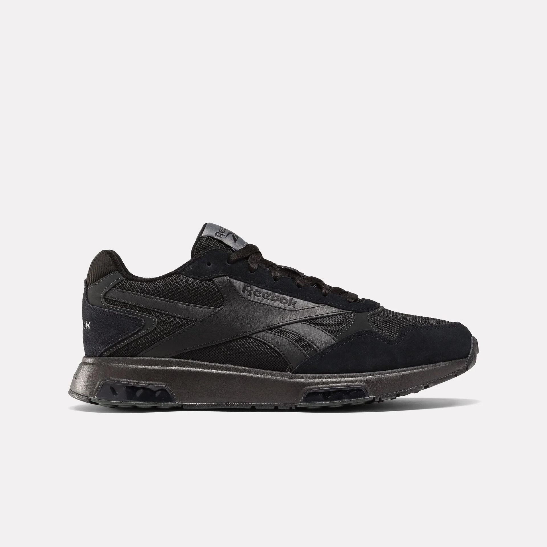 REEBOK GLIDE DMX