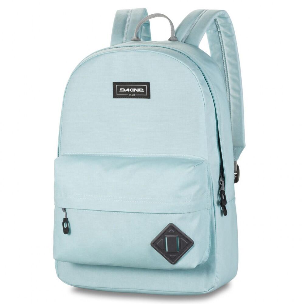 Dakine 365 Pack 21L Makaha