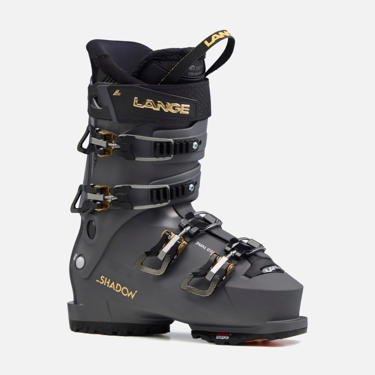 Buty narciarskie damskie LANGE Shadow 85 W LV GW