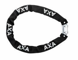 Łańcuch z blokadą AXA Hawk 100 cm, Ø 9 mm