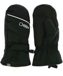 Gramsons_jr mouffle de ski junior