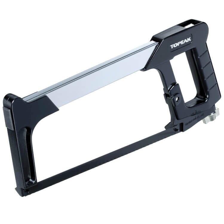 Piła do metalu Topeak Hacksaw 12 cali