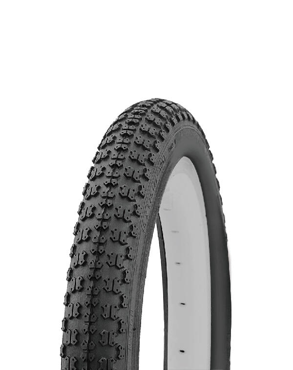 Opona Bmx 20 X 1,75