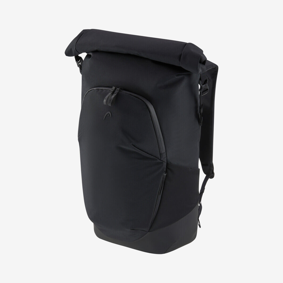 Plecak tenisowy Head Pro X Racqpack czarny