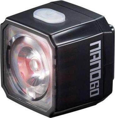 Lampka rowerowa Cateye ANANO60 Arrière