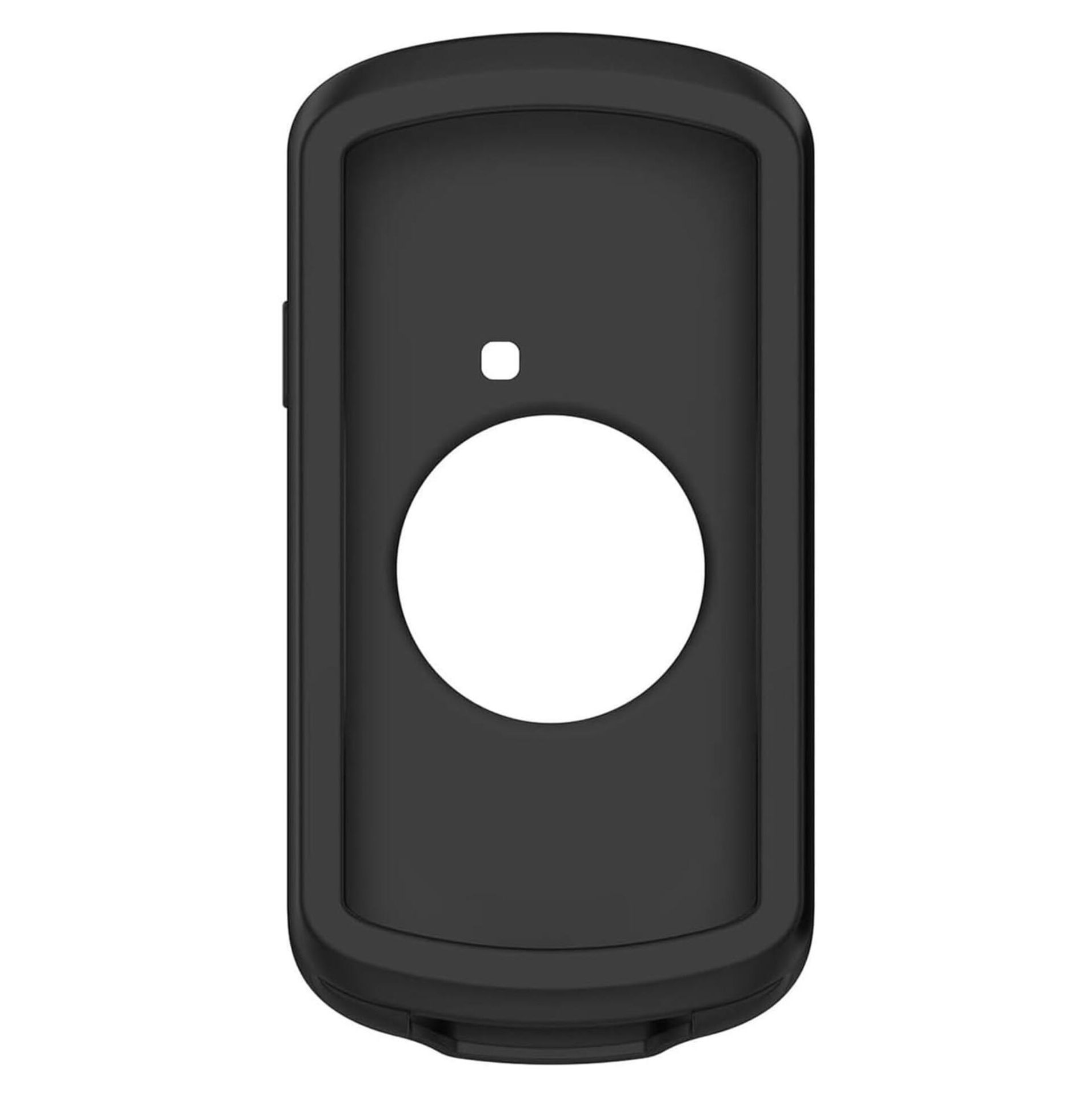 Etui silikonowe ochronne do Garmin Edge 1040