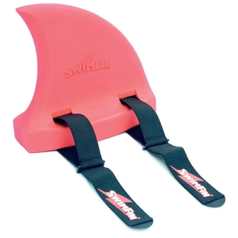 SwimFin Płetwa Red 3Y36D7 3Y36D7 SAM 1
