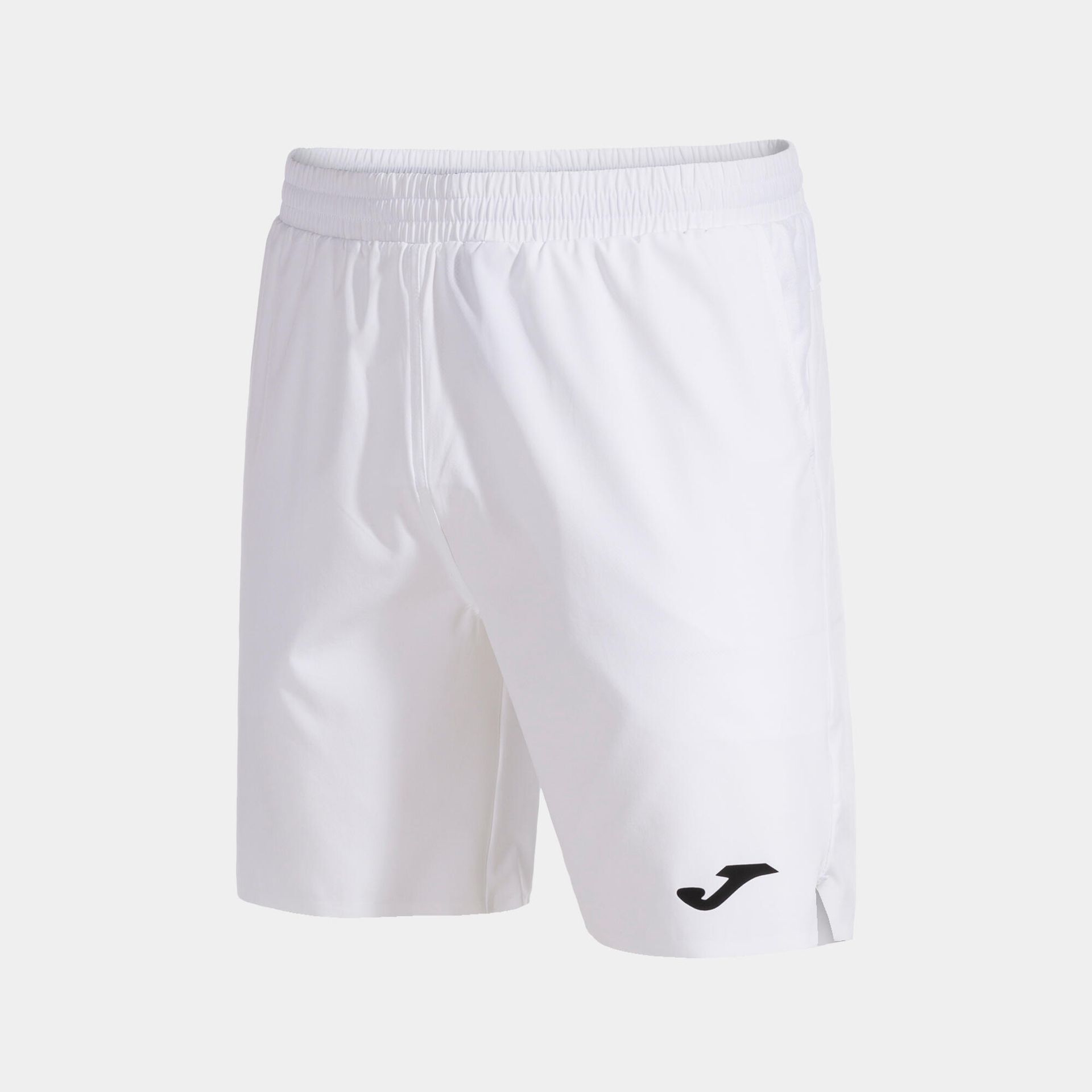 Spodenki tenisowe męskie Joma Challenge