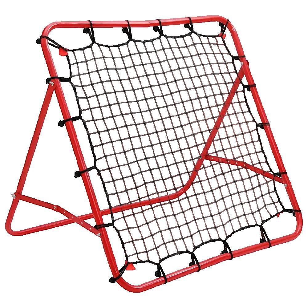 vidaXL vidaXL Bramka piłkarska 100 x cm