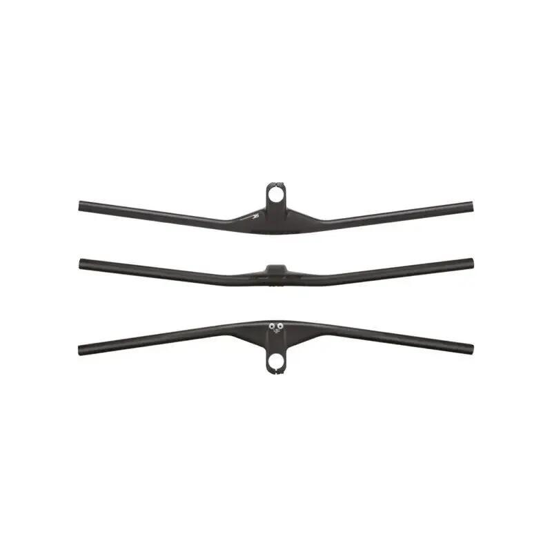 Wieszak FSA NS SIC 60x780 mm
