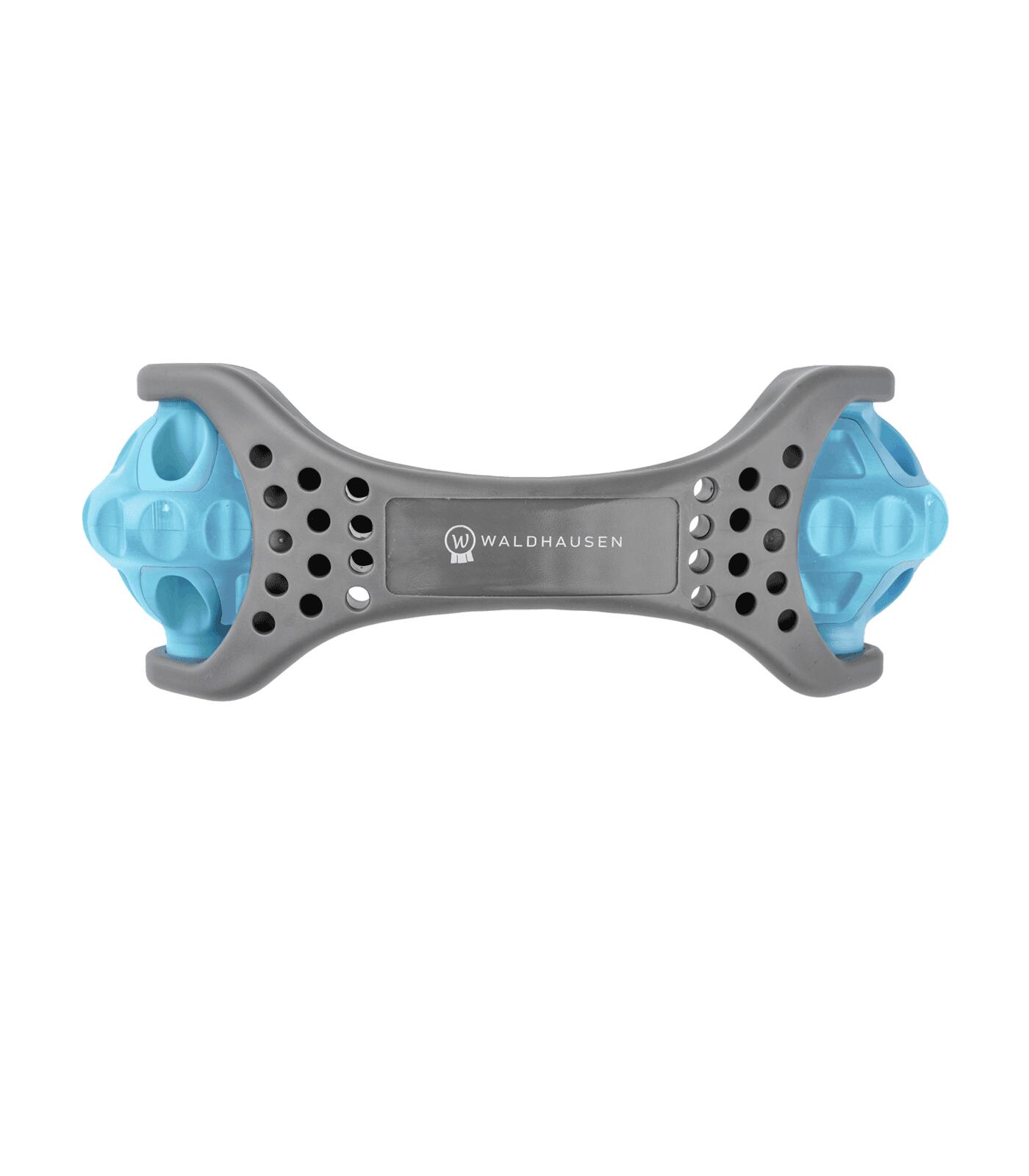 Wałek do masażu Waldhausen Health & Care Health & Care Relax Roller Onesize