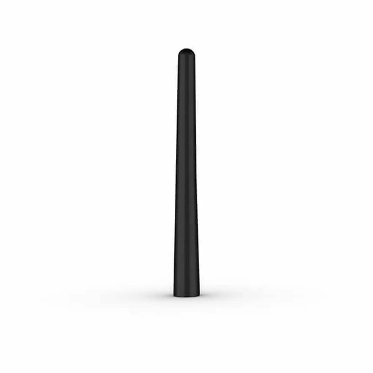 Garmin Antena VHF do Group Ride Raty