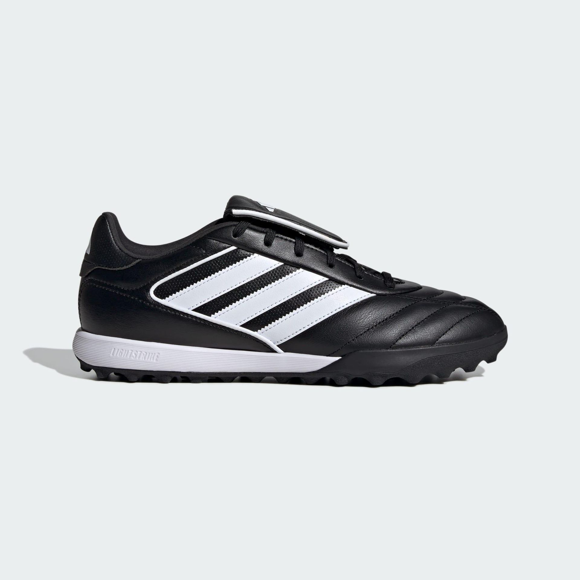 Buty adidas COPA GLORO II TF IH7302 czarny 42