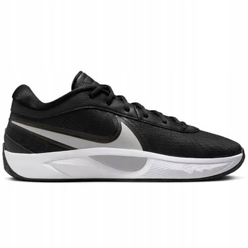 Buty do chodzenia męskie Nike Giannis Freak 6