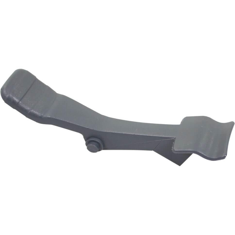 Thule 52374 Release Lever TH52374