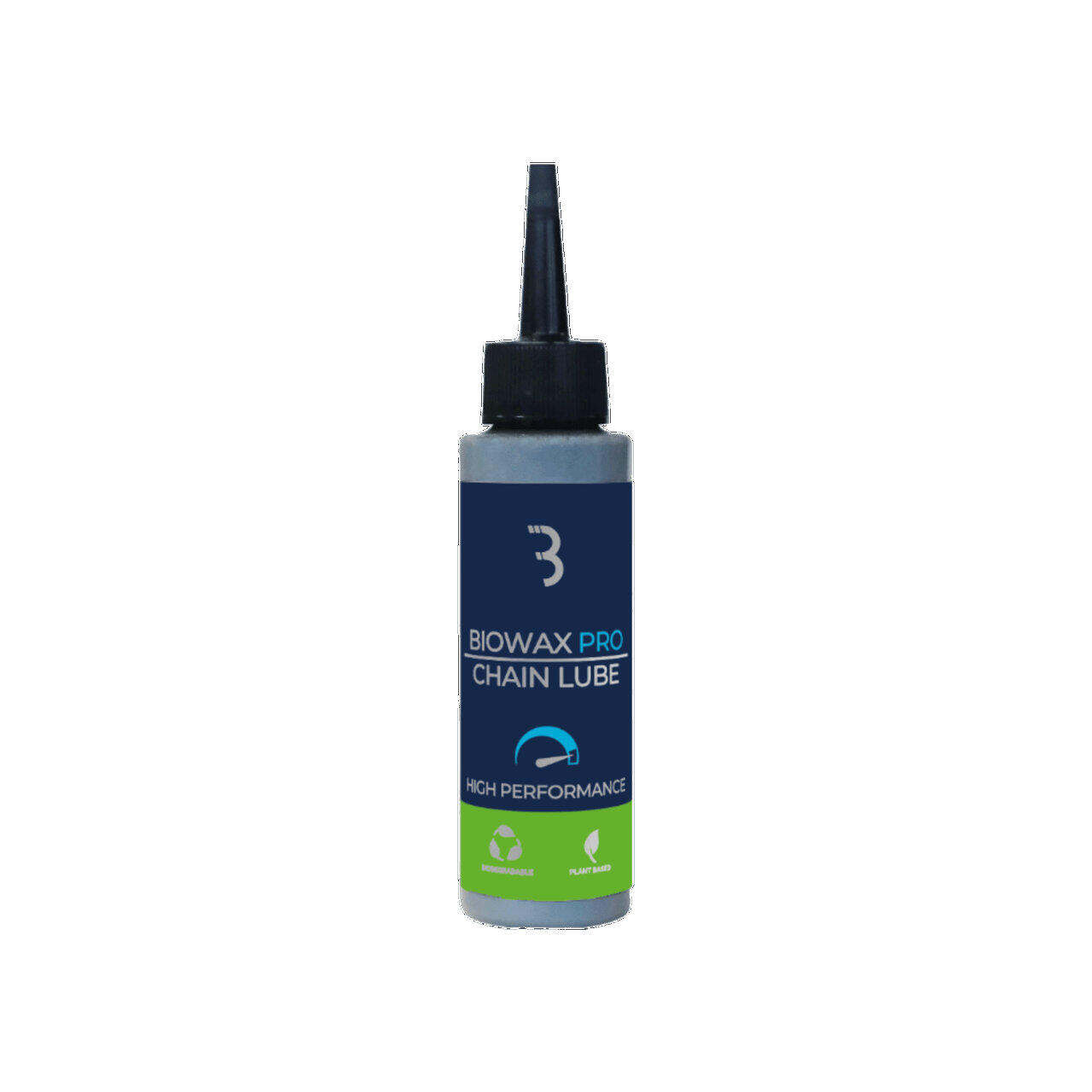 Smar do łańcucha BBB Cycling Wax pro