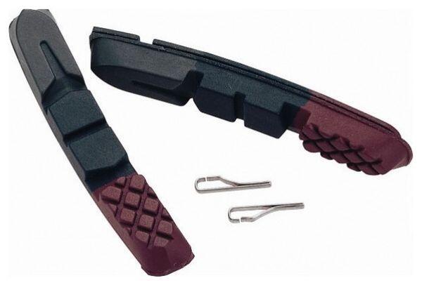 UNION klocki hamulcowe BS-321 72 mm para