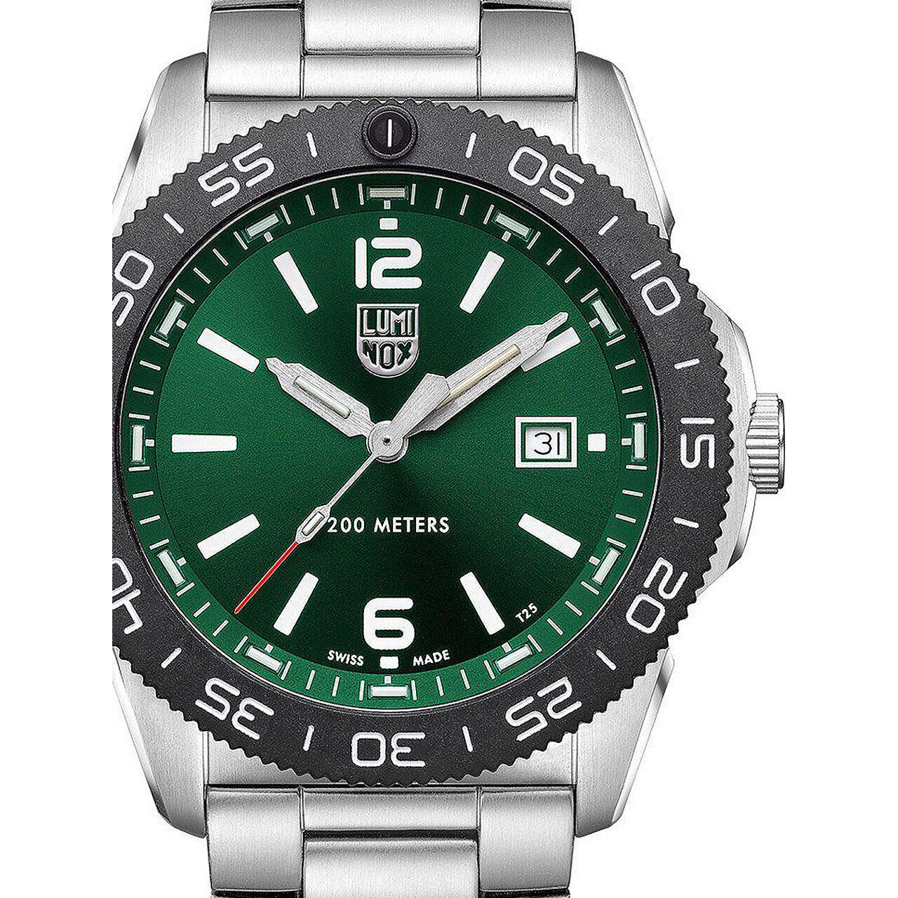 Luminox XS.3137
