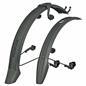 Sks Veloflexx 65 Fender Set 29