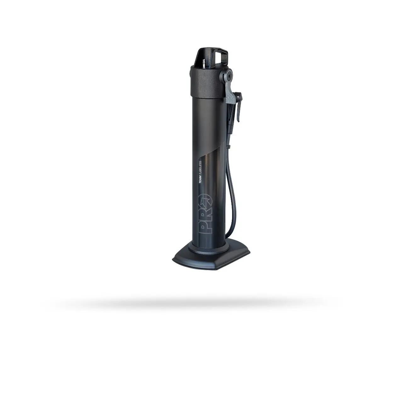PRO prpu0087 kompresor do opon, wielokolorowy R20RPU0087X