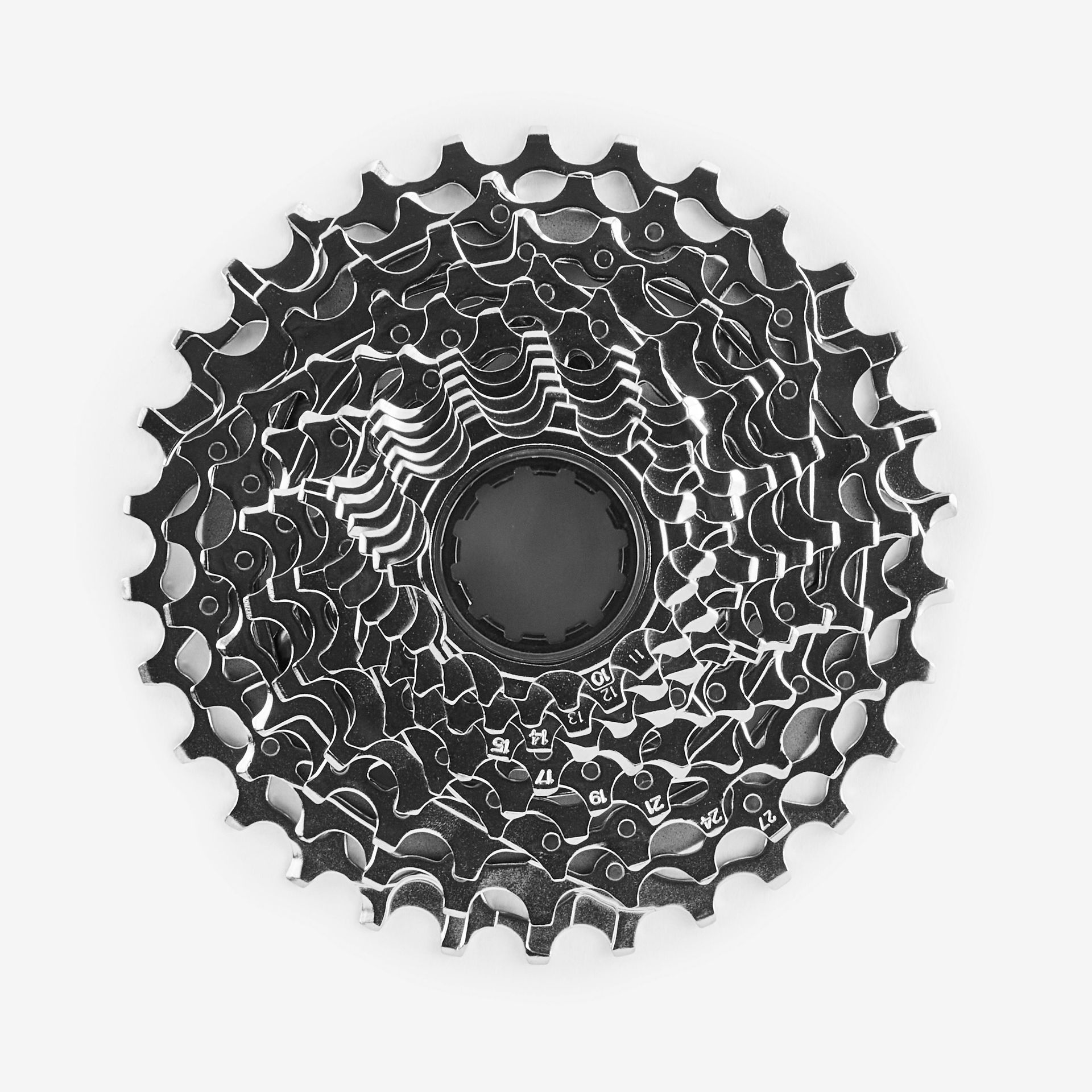Kaseta rowerowa szosowa Sram Rival XG-1250 12-rzędowa 10-30
