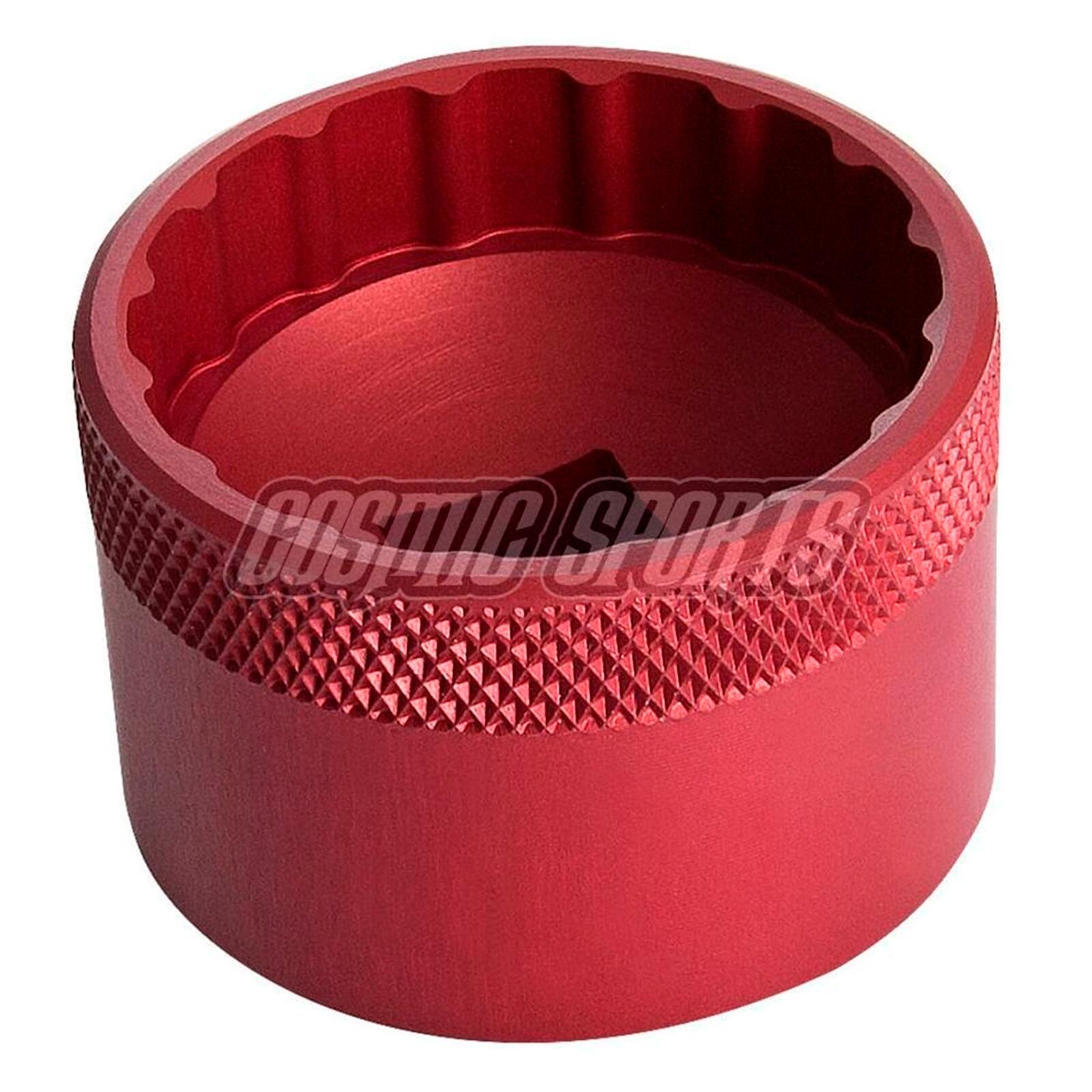 UNIOR Nasadka do obudowy suportu BB9000 1671.BB9000 UNIOR 627619