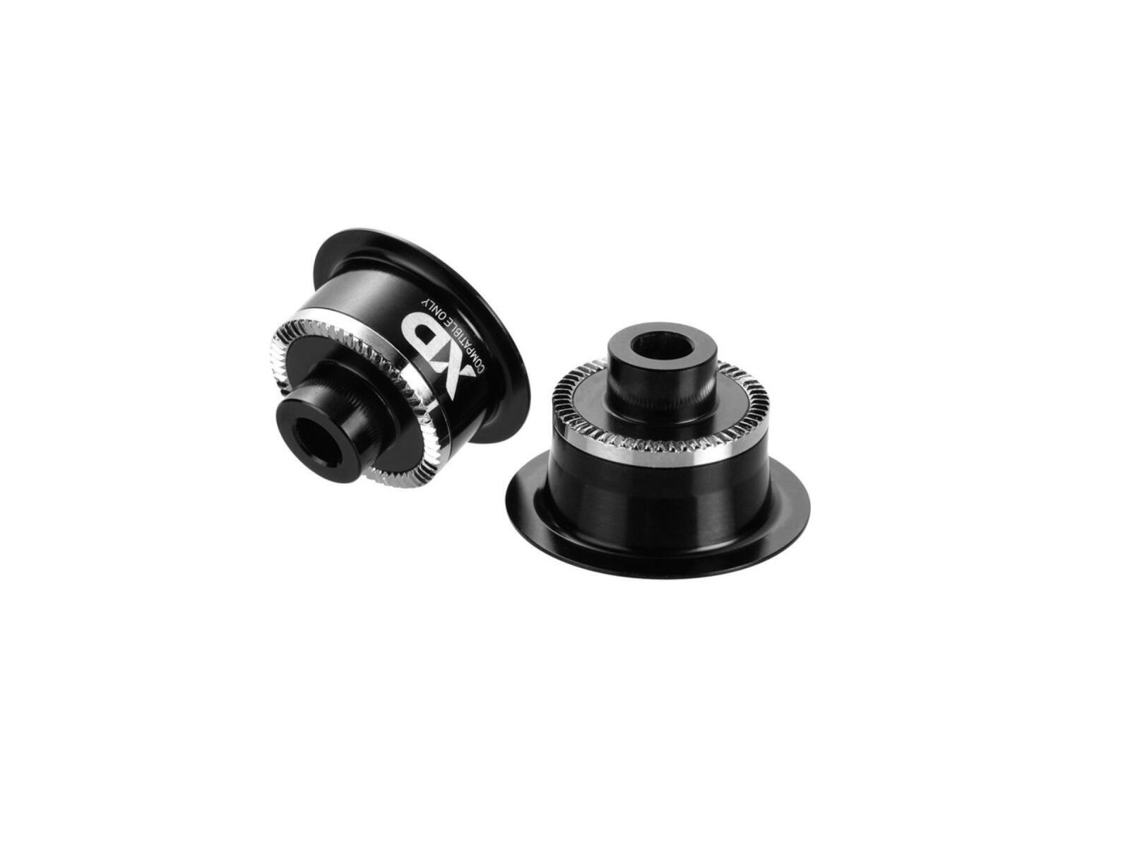 Sram MTB Wheels piasta x0,00 .1918.145.009 00.1918.145.009