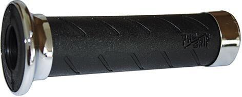 Progrip 862 Custom & Cruiser uchwyt