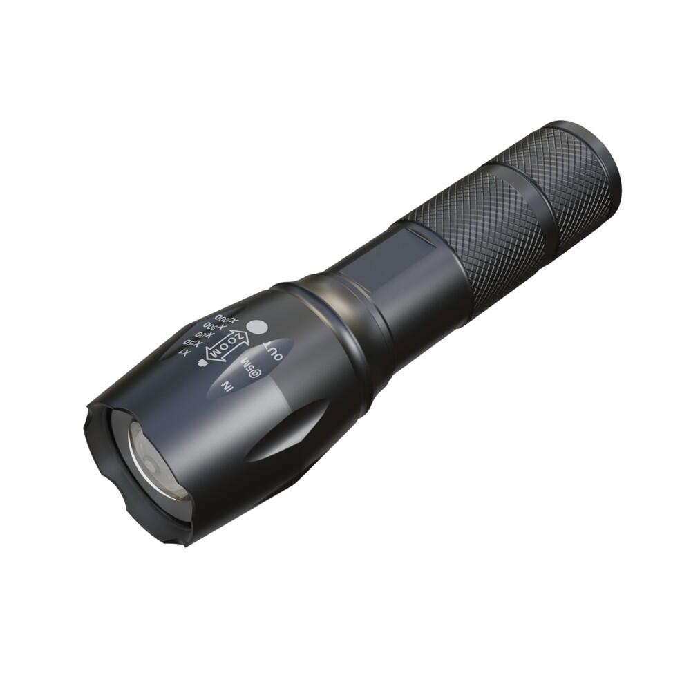 EXTRALINK Latarka EFL-1031