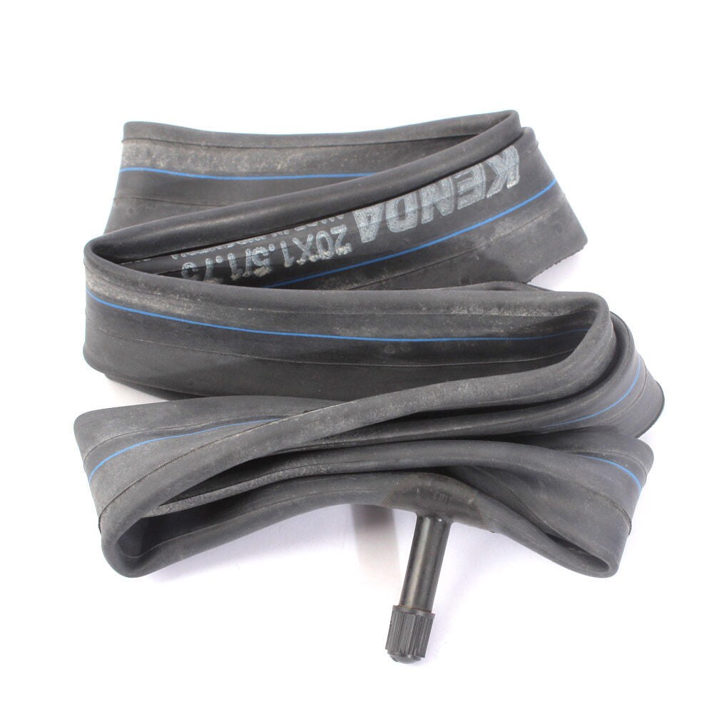 BMX HOSE KENDA 20