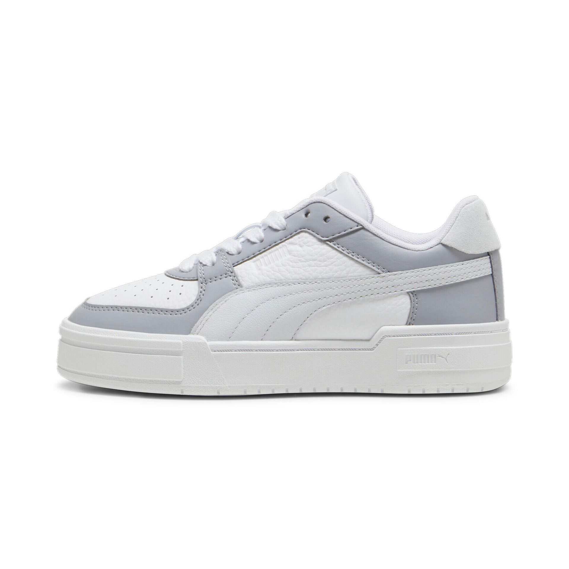 Trenerzy damscy Puma CA Pro