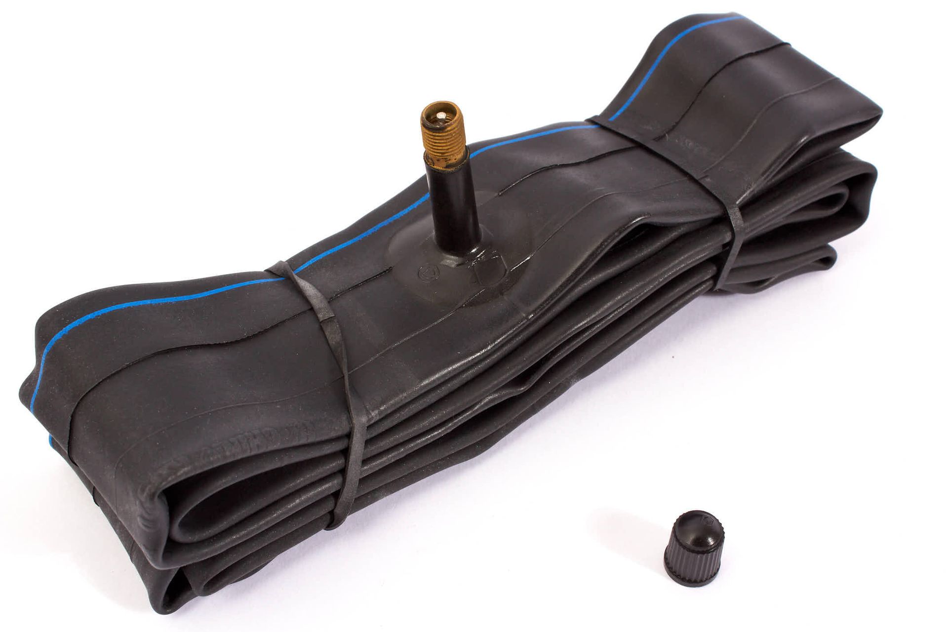 BMX TUBE SUPER LITE KENDA 20