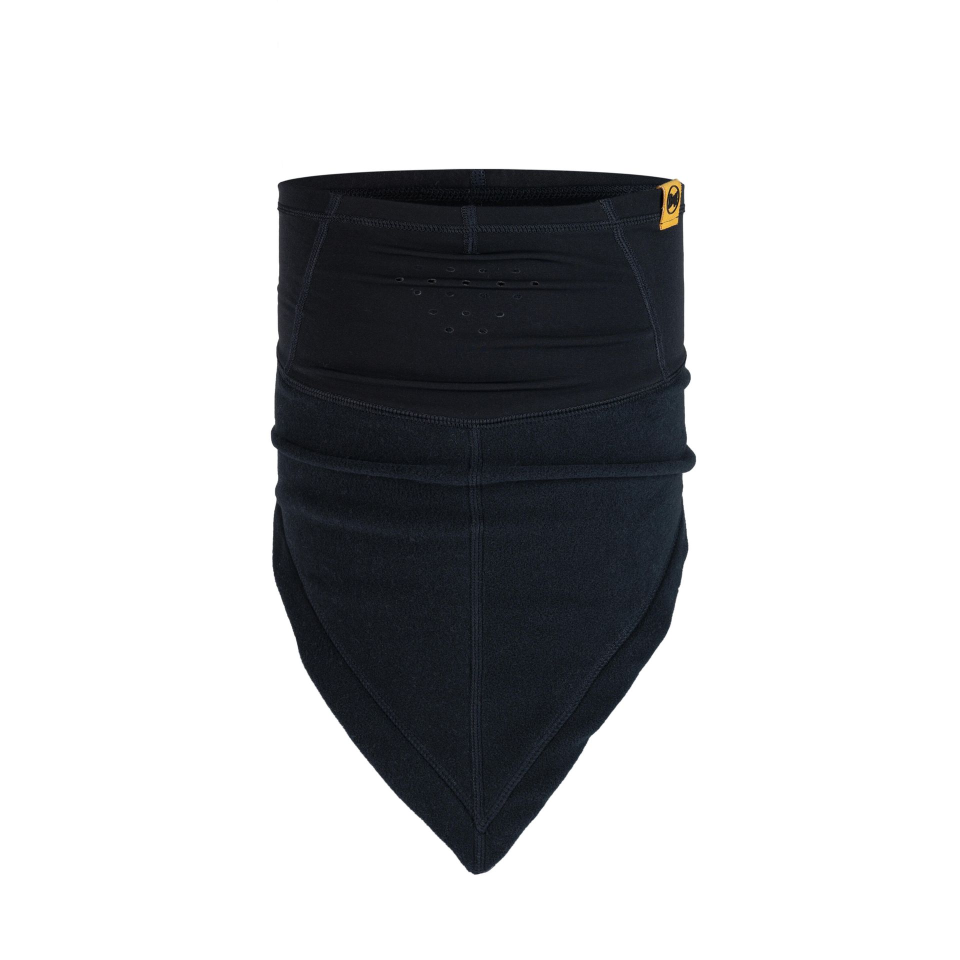 Bandana damska Buff Mountain Solid