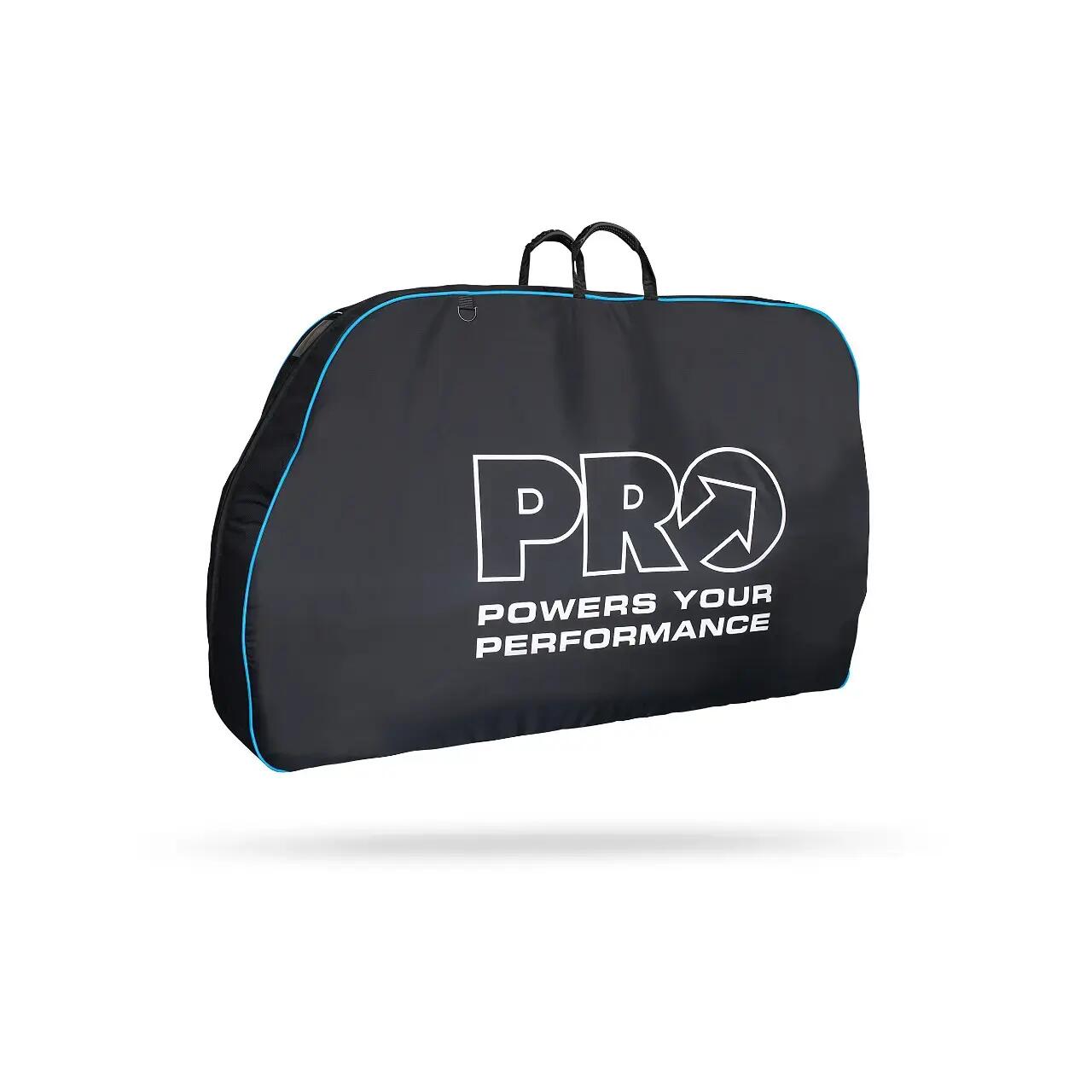 Pokrowiec na rower Pro