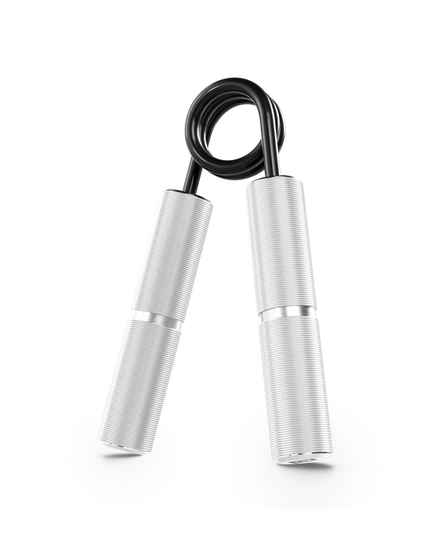 Hop-Sport Ściskacz do rąk aluminiowy 68kg