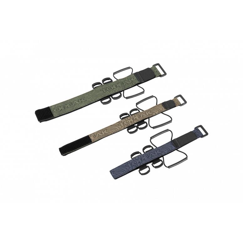 Pasek Topeak Elementa