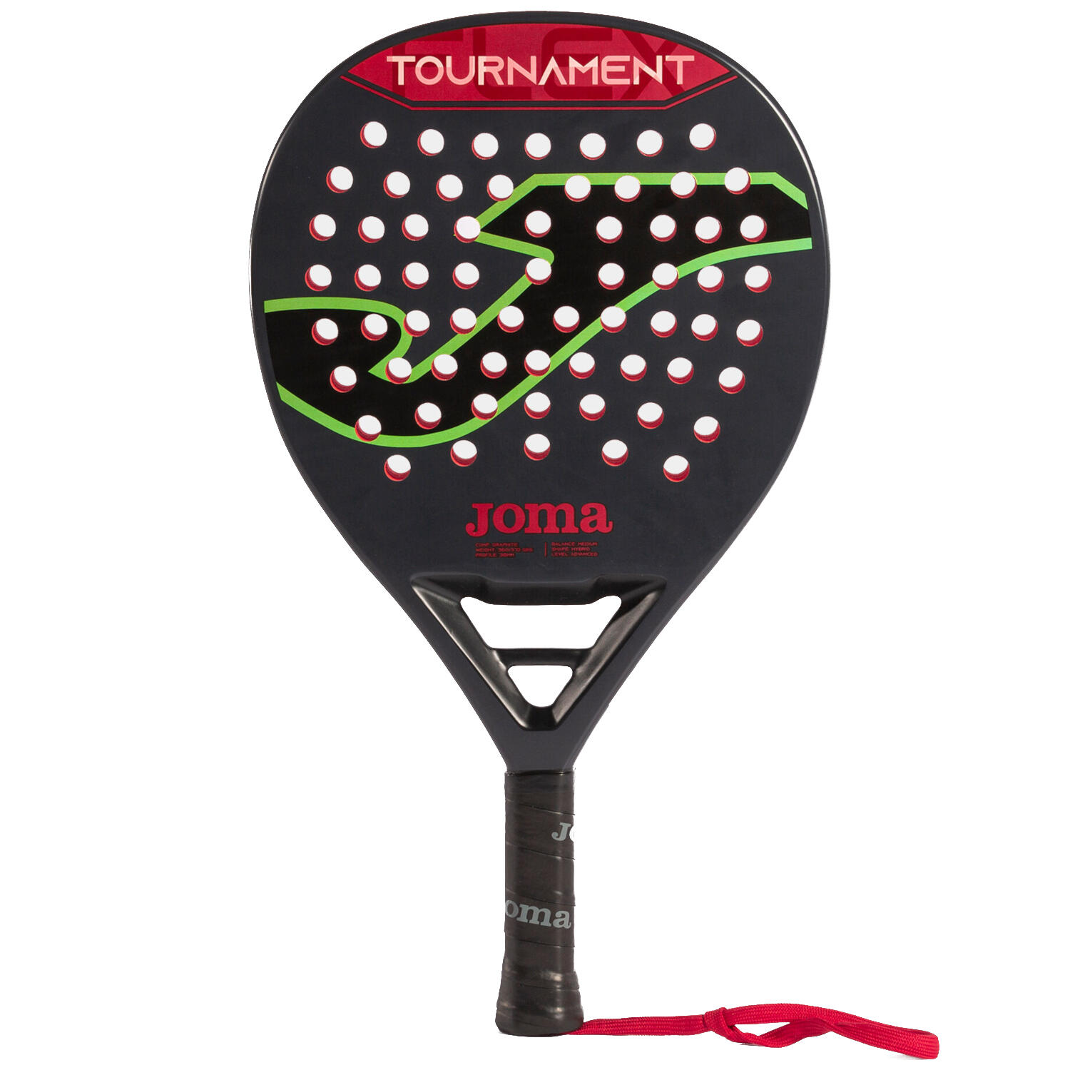 Rakieta do padla JOMA Tournament 414816