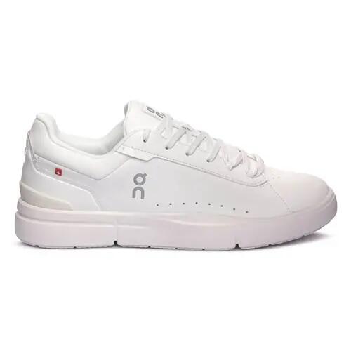 Buty męskie On The Rodger Advantage