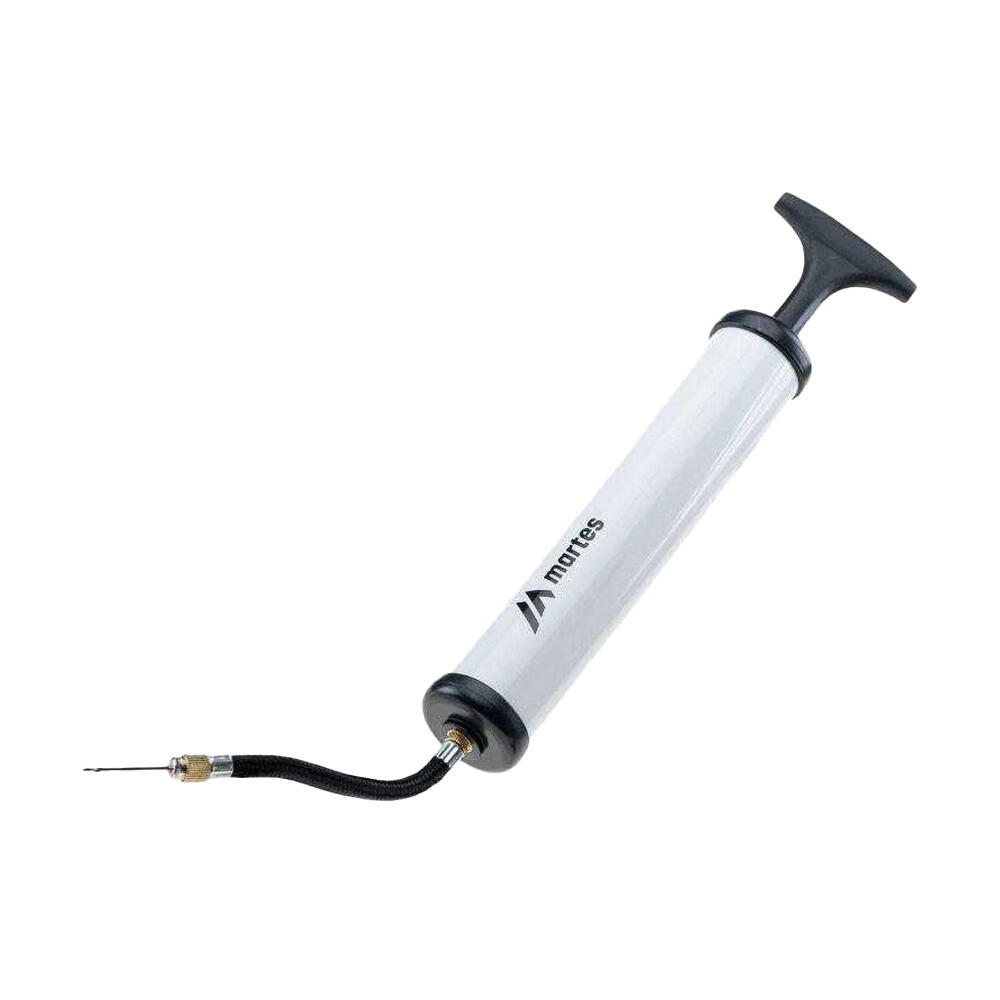 MARTES Pump MARTES WASTA 57695-WHITE