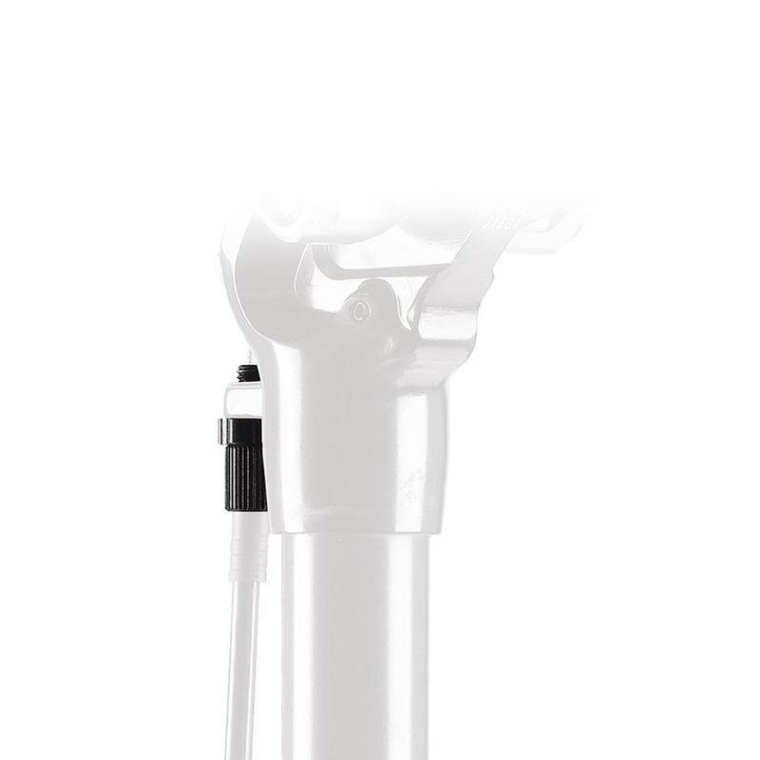 XLC Uni opaska zaciskowa śruba-kabel 2502069658 śruba zaciskowa, czarna, 3.5 x 3.5 x 3.5 cm 2502069658
