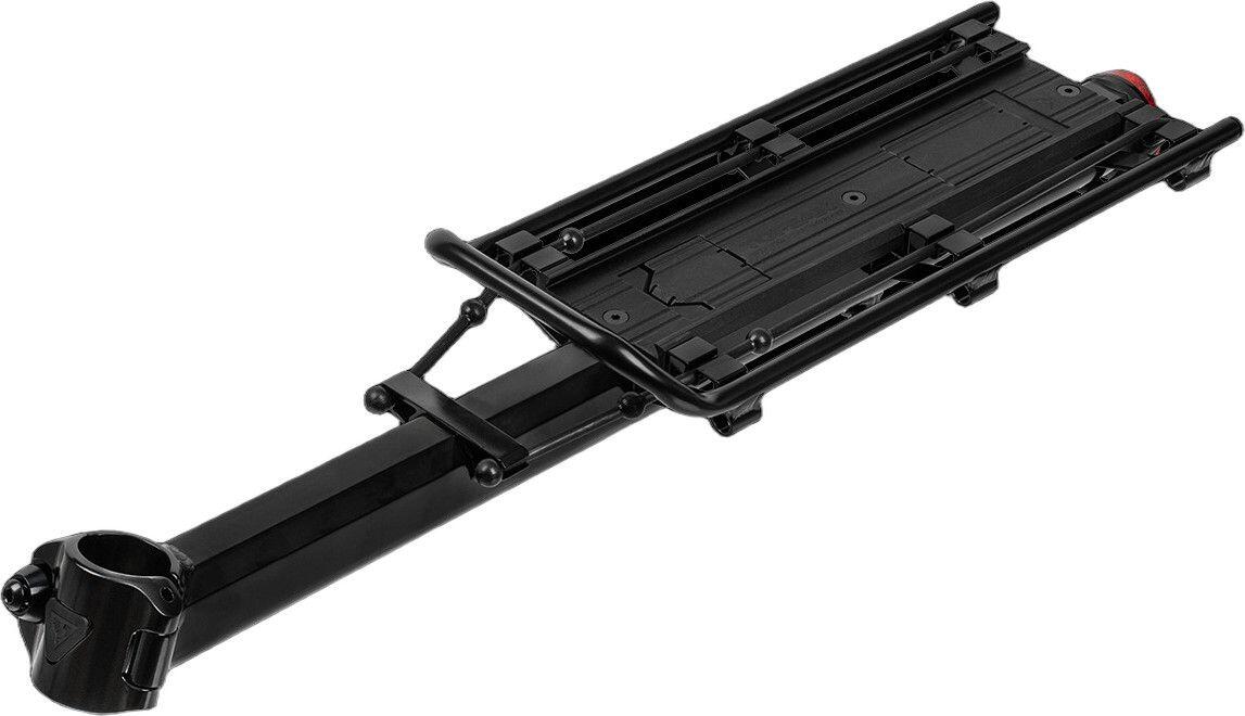 MTX BeamRack II - E-Type