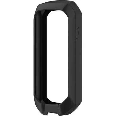 Etui silikonowe ochronne do Garmin Edge 1050