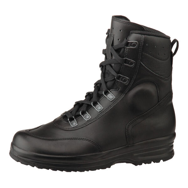 buty Meindl Attack
