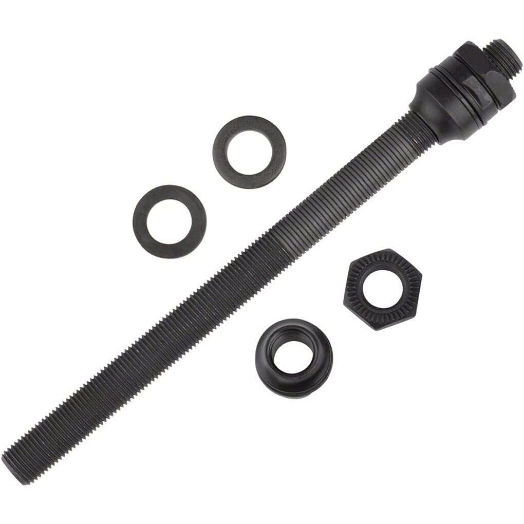 Shimano wydrążona oś kpl. 146 MM FH-M475 Y3B598030