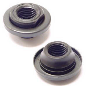 Shimano M9 x 10.4 mm stożka o nakładka ochronna hbt300, hbm330, hbmc12, hbm290 Y21H98080