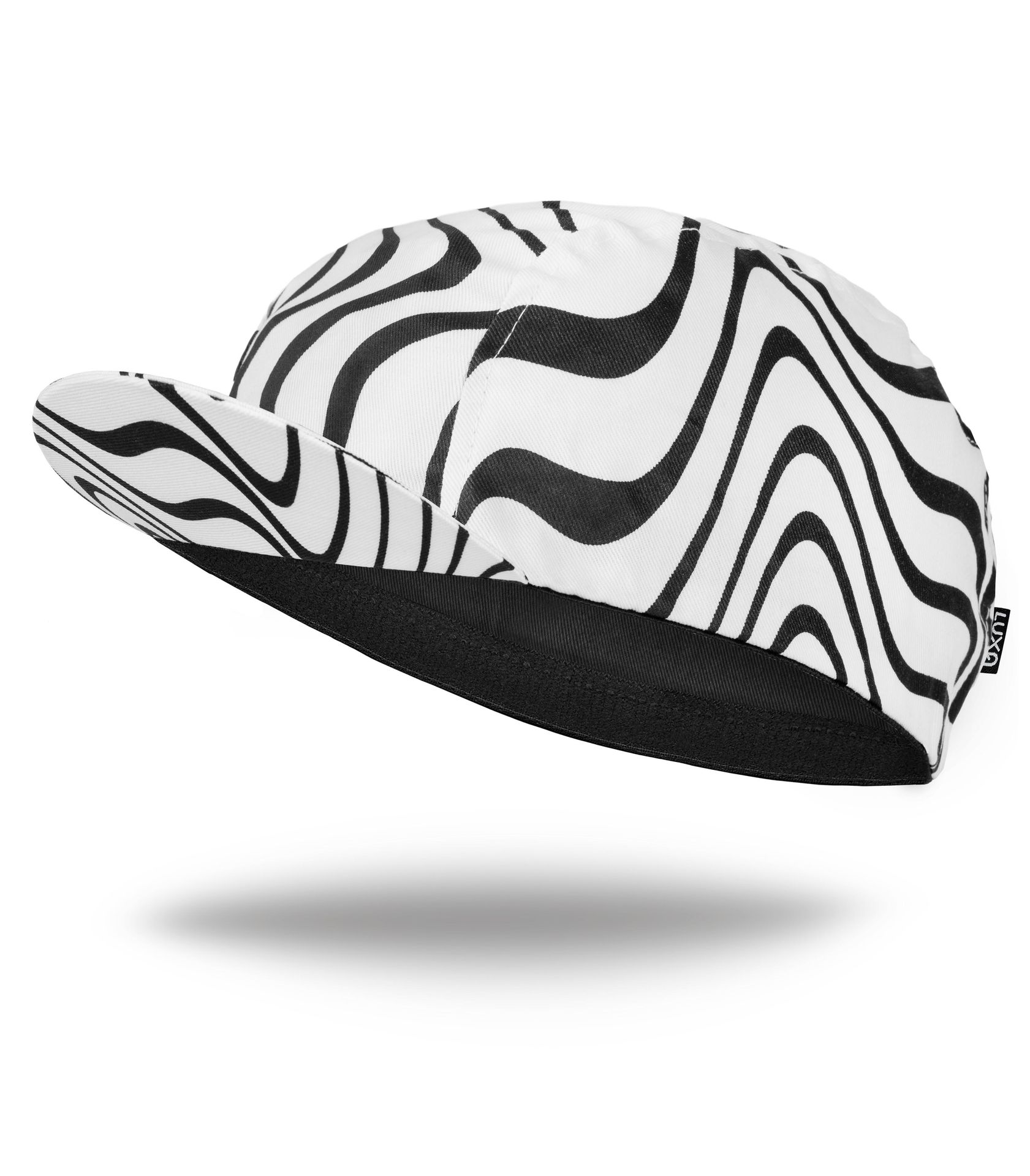 Czapeczka Kolarska pod kask LUXA Pulse