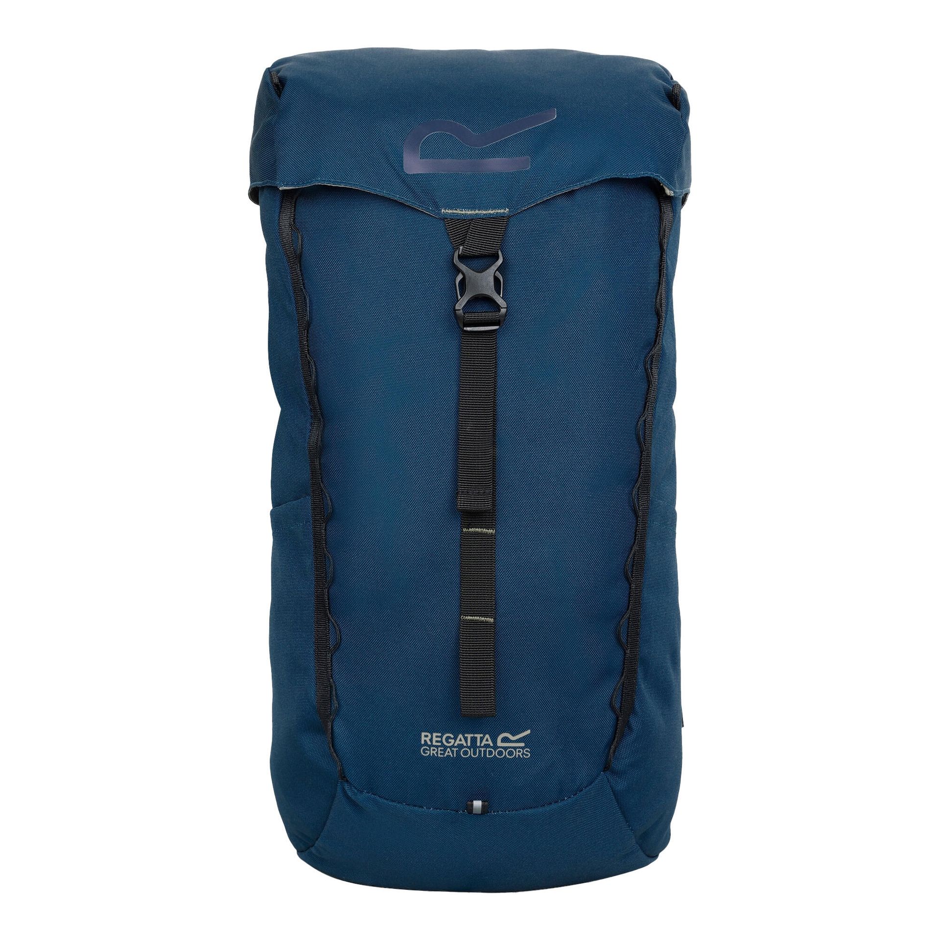Plecak Survivor V 20L