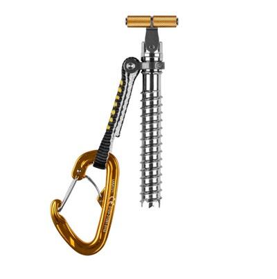 GRIVEL 720 Speedy Small